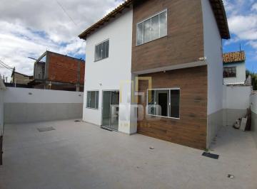 f9030589335a37d12a140fcf13e6ba69daa38661 · Duplex à venda no Serramar em Rio das Ostras com 2 suítes e closet!