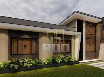 4e75736b8605d509a10e38ed48ed21faf05231ce · Casa linear de 3 dormitórios com suíte e closet, pertinho da Rodovia Amaral Peixoto Rio das Ostras R