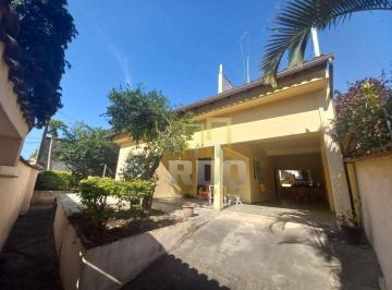 99323948a245ce538f0d73fd36b4f890570a44b5 · Casa bem próximo do Centro de Rio das Ostras, 2 quartos