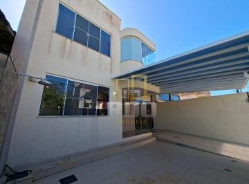 cc0ff001b98052d6c26ce10d644730683bc2da54 · Lindo duplex no Terra Firme com 3 quartos, Rio das Ostras!