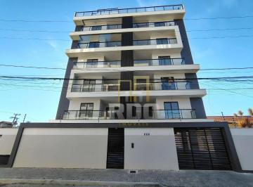 a21822567e053166f26dce173d9c50ddeed5a954 · Apartamento a venda no Costazul em Rio das Ostras, 2 quartos!