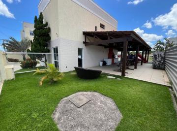 ba1e5e1eedc1bb87240bbe0aecf5bdfb62a73ed6 · Apartamento 2º andar em Rio das Ostras no Chácara Mariléa, 2 quartos!