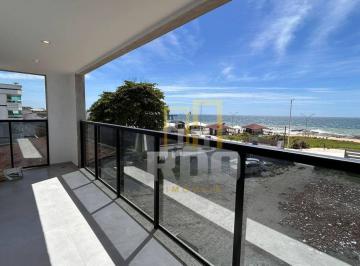 7ac744af73fa5abd8cb85895578d160f546d10d1 · Apartamento com vista para o mar em Costazul, Rio das Ostras