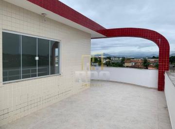 imobiliarias rio das ostras · Cobertura com 3 quartos no Praia Mar em Rio das Ostras
