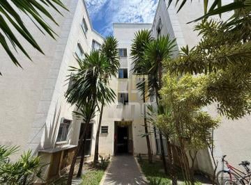 1a117ba595b1a511940786236624f23203856dd5 · Lindo apartamento mobiliado de 2 quartos perto do shopping Plaza, Jardim Mariléa