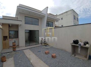 853eb0acb7491c872f9479f2ff17b955ae8ad2b5 · Casa no Enseada das Gaivotas á venda com 2 quartos, Rio das Ostras