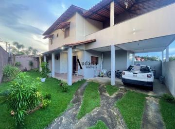 Foto 01 · Casa, Dumavilhe, Esmeraldas, MG