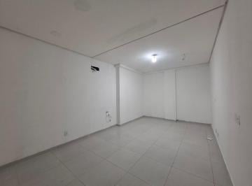 Comercial , João Pessoa · Aluga-se Sala Comercial 27M² Miramar