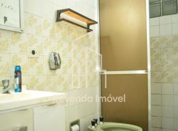 Apartamento · 41m² · 1 Quarto · 1 Vaga · Apartamento à venda com 41m², 1 dormitório e 1 vaga no Paraíso