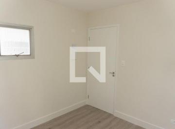 Apartamento · 47m² · 1 Quarto · 1 Vaga · Apartamento à Venda - Consolação, 1 Quarto,  47 m2