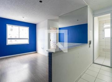 Apartamento · 45m² · 2 Quartos · 1 Vaga · Apartamento à Venda - Penha de França, 2 Quartos,  45 m2