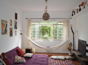 Apartamento · 88m² · 2 Quartos · Apartamento à Venda - Cambuci, 2 Quartos, 88 m2