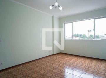 Apartamento · 69m² · 2 Quartos · Apartamento à Venda - Santana, 2 Quartos,  69 m2
