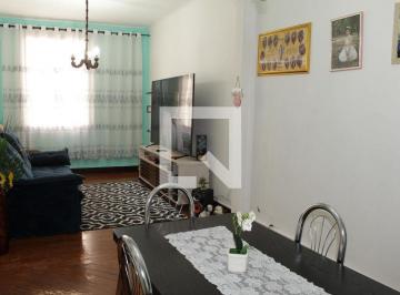 Apartamento · 60m² · 1 Quarto · Apartamento à Venda - Centro, 1 Quarto, 60 m2