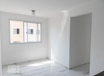 Apartamento · 42m² · 2 Quartos · 1 Vaga · Apartamento à Venda - Cambuci, 2 Quartos,  42 m2