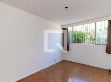 Apartamento · 53m² · 2 Quartos · 1 Vaga · Apartamento à Venda - Cambuci, 2 Quartos, 53 m2
