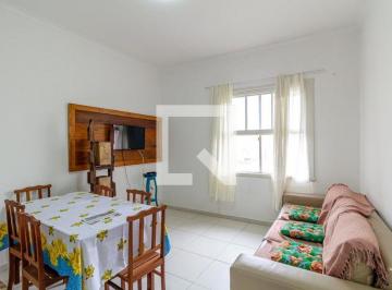 Apartamento · 70m² · 2 Quartos · Apartamento à Venda - Centro, 2 Quartos, 70 m2