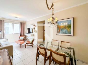 Apartamento · 59m² · 2 Quartos · 1 Vaga · Apartamento à Venda - Mandaqui, 2 Quartos,  59 m2