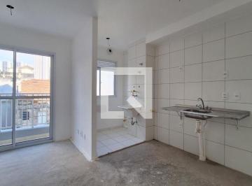 Apartamento · 38m² · 2 Quartos · Apartamento à Venda - Barra Funda, 2 Quartos,  38 m2