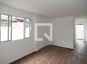 Apartamento · 40m² · 1 Quarto · Apartamento à Venda - Consolação, 1 Quarto, 40 m2