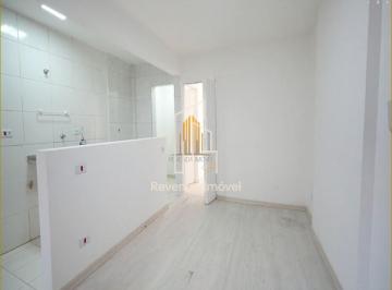 Apartamento · 45m² · 1 Quarto · Apartamento à Venda na Consolação: 1 Quarto, 1 Banheiro e 45m² em São Paulo-SP