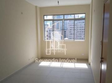 Apartamento · 72m² · 2 Quartos · Condomínio Las Vegas Apartamento a Venda de 80m2 2 Dorm 1 Suite 1 Vaga Bela Vista  LAS VEGAS CONDOMÍ