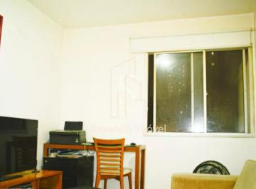 Apartamento · 41m² · 1 Quarto · 1 Vaga · Apartamento à venda com 41m², 1 quarto e 1 vaga CAMBORIU APARTAMENTO DE 41M² COM 1 DORMITÓRIO, 2 BAN