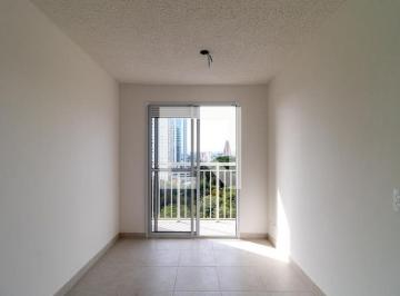 Apartamento · 27m² · 1 Quarto · Apartamento à Venda - Barra Funda, 1 Quarto, 27 m2