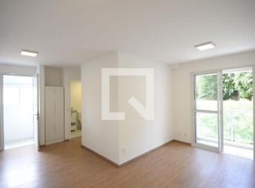 Apartamento · 40m² · 1 Quarto · 1 Vaga · Apartamento à Venda - Cambuci, 1 Quarto, 40 m2