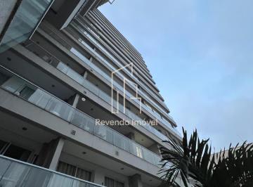 Foto 01 · Studio Moderno no Centro Histórico de São Paulo: Oportunidade Única de Investimento!