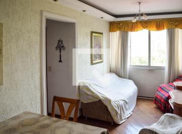 Apartamento · 67m² · 2 Quartos · 1 Vaga · Apartamento à Venda - Penha de França, 2 Quartos, 67 m2