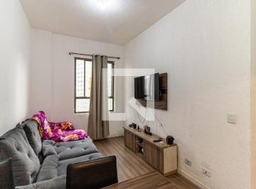Apartamento · 48m² · 2 Quartos · Apartamento à Venda - Centro, 2 Quartos,  48 m2