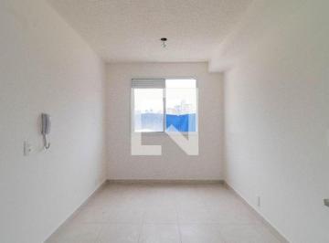Apartamento · 24m² · 1 Quarto · Apartamento à Venda - Barra Funda, 1 Quarto, 24 m2