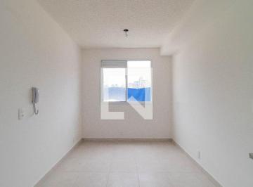Apartamento · 24m² · 1 Quarto · Apartamento à Venda - Barra Funda, 1 Quarto, 24 m2