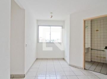 Apartamento · 65m² · 2 Quartos · 1 Vaga · Apartamento à Venda - Santana, 2 Quartos,  65 m2