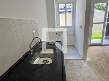 Apartamento · 40m² · 2 Quartos · Apartamento à Venda - Santana, 2 Quartos, 40 m2