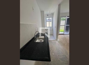Apartamento · 40m² · 2 Quartos · Apartamento à Venda - Santana, 2 Quartos, 40 m2