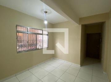 Apartamento · 56m² · 1 Quarto · Apartamento à Venda - Centro, 1 Quarto, 56 m2