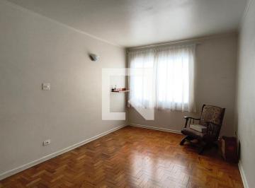 Apartamento · 57m² · 1 Quarto · 1 Vaga · Apartamento à Venda - Cambuci, 1 Quarto, 57 m2