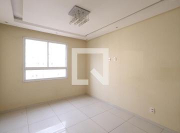 Apartamento · 48m² · 2 Quartos · 1 Vaga · Apartamento à Venda - Penha de França, 2 Quartos, 48 m2