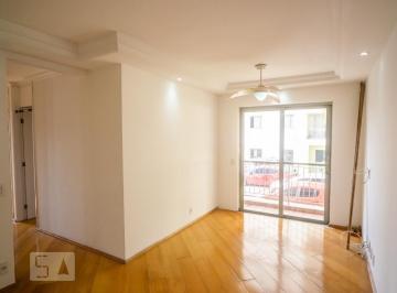 Apartamento · 65m² · 3 Quartos · 1 Vaga · Apartamento à Venda - Vila Ema, 3 Quartos,  65 m2