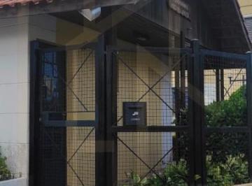 202606031825565455.jpeg · Apartamento para Locação em Itaquaquecetuba, Jardim Amaral, 2 dormitórios, 1 banheiro, 1 vaga