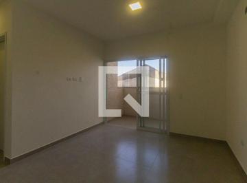 Apartamento · 42m² · 2 Quartos · Apartamento à Venda - Tatuapé, 2 Quartos, 42 m2