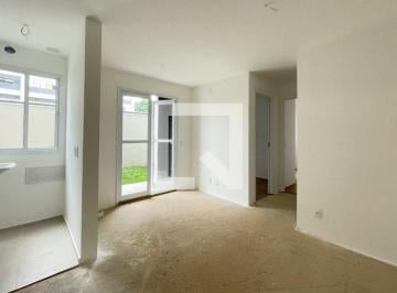 Apartamento · 36m² · 2 Quartos · Apartamento à Venda - Santana, 2 Quartos, 36 m2