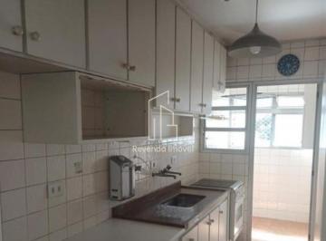 Foto 02 · Apartamento, Santana, São Paulo, SP