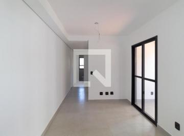 Apartamento · 43m² · 2 Quartos · 1 Vaga · Apartamento à Venda - Vila Formosa, 2 Quartos, 43 m2