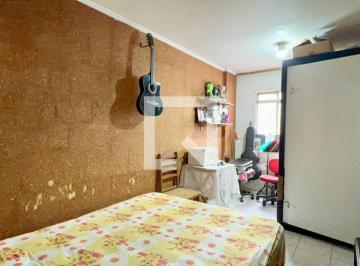 Apartamento · 43m² · 1 Quarto · Apartamento à Venda - Vila Madalena, 1 Quarto,  43 m2