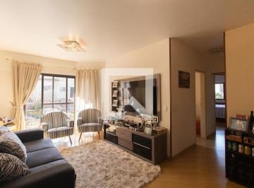 Apartamento · 74m² · 3 Quartos · 1 Vaga · Apartamento à Venda - Penha de França, 3 Quartos,  74 m2