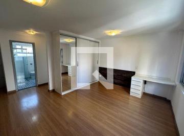 Apartamento · 38m² · 1 Quarto · Apartamento à Venda - Vila Pompéia, 1 Quarto, 38 m2