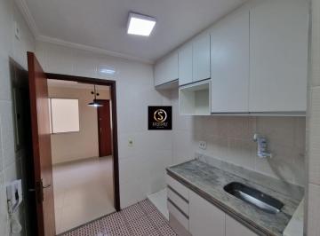 Foto 01 · Apartamento 3 quartos, 1 suíte, 2 salas, 2 banheiros, 1 vaga Jardim Pitangueiras I, Jundiaí - Reside